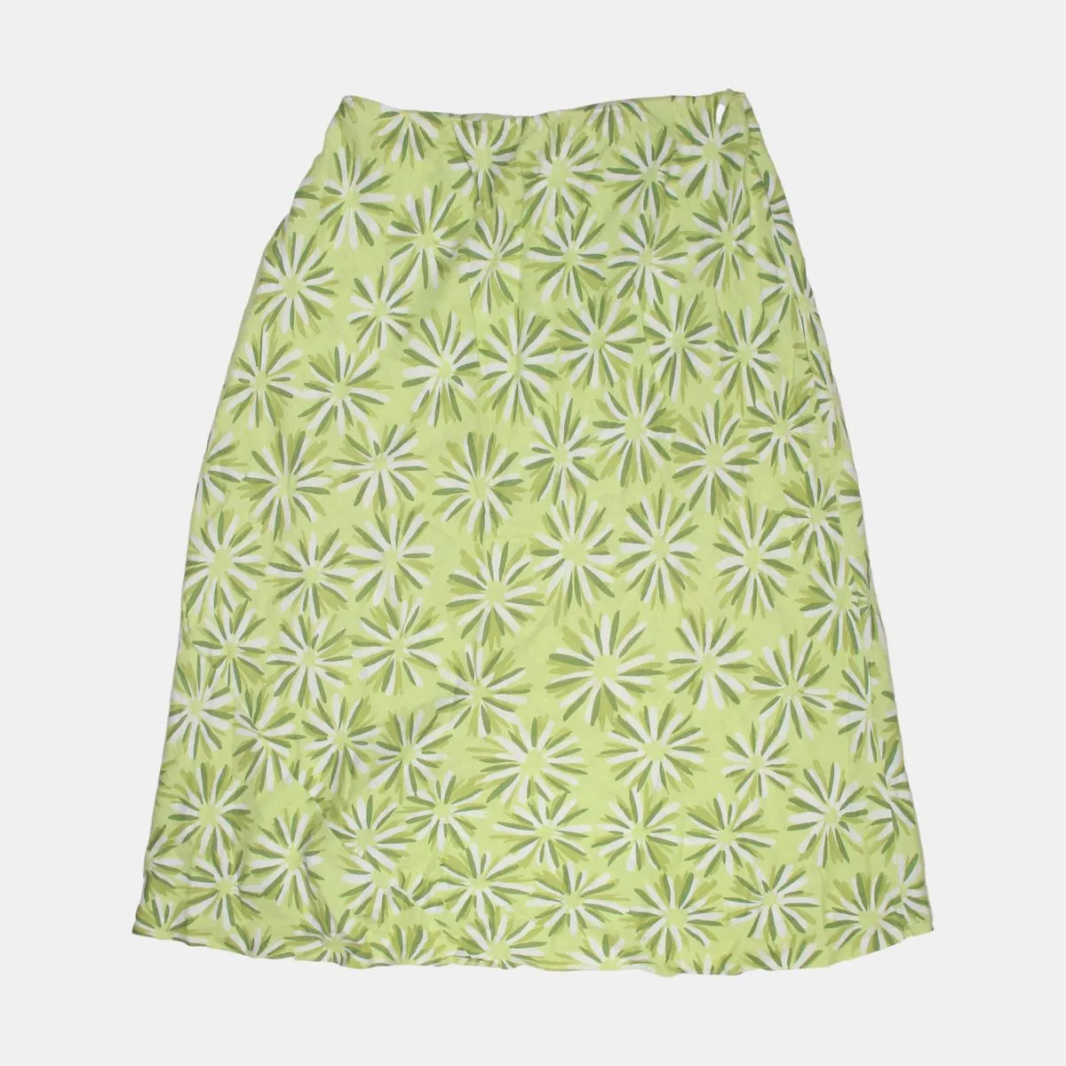 Ann Harvey Skirts