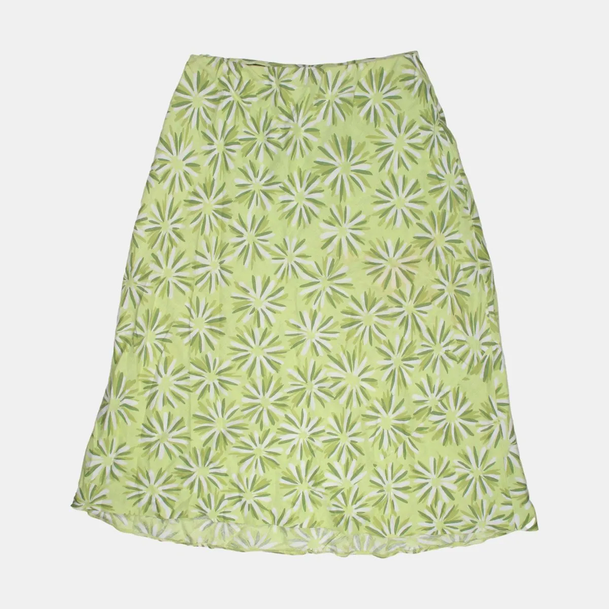 Ann Harvey Skirts