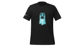 Boo Crew Baby Ghost T-shirt