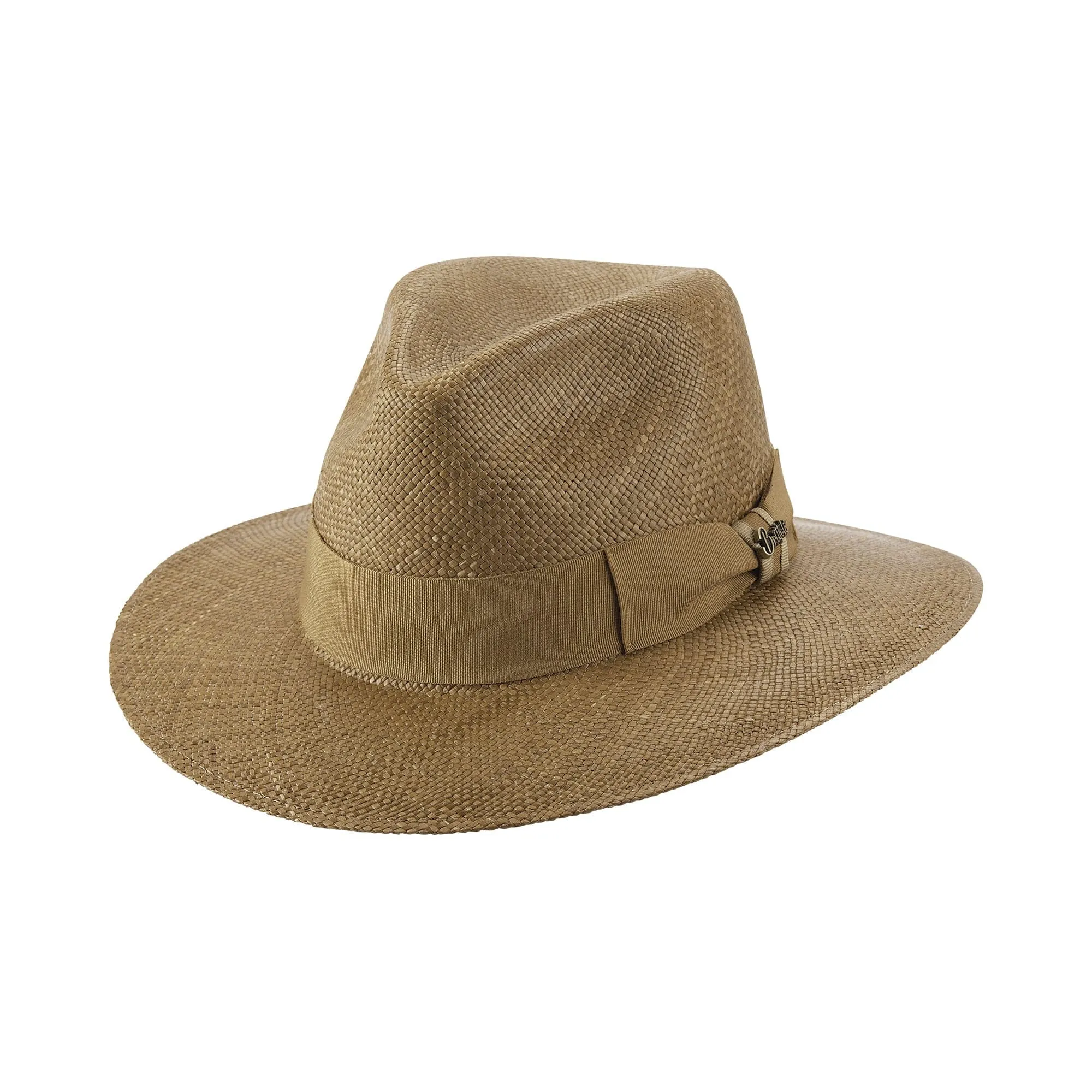 Bullhide Sahara Hats