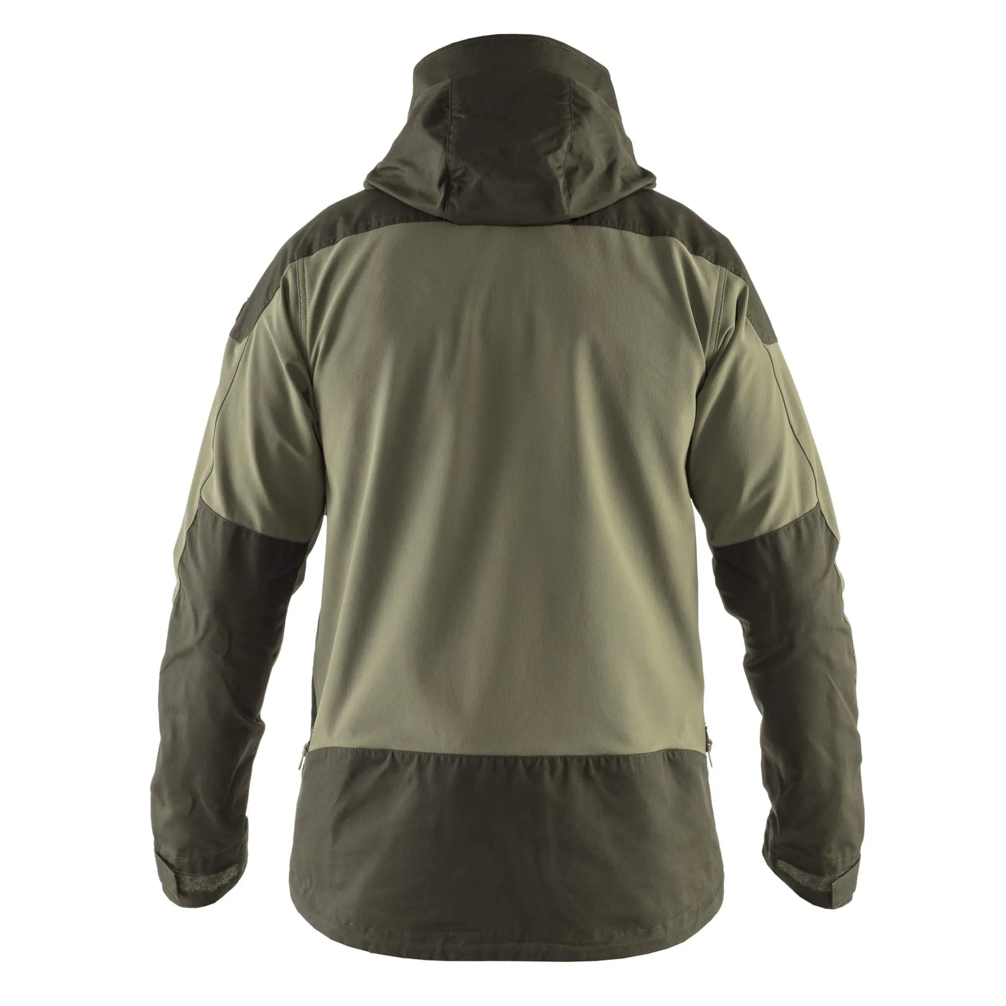 Fjällräven Keb Jacket M's