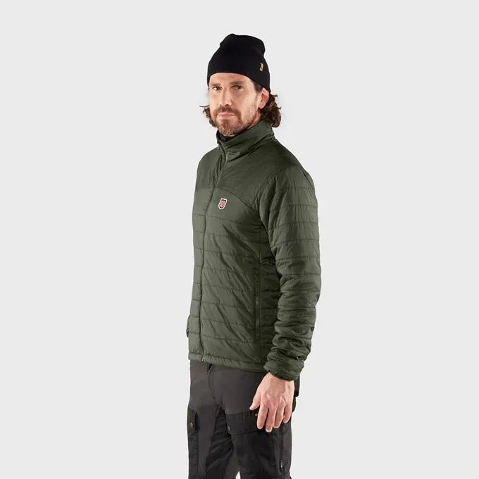 FR Expedition X-Latt Jacket Men