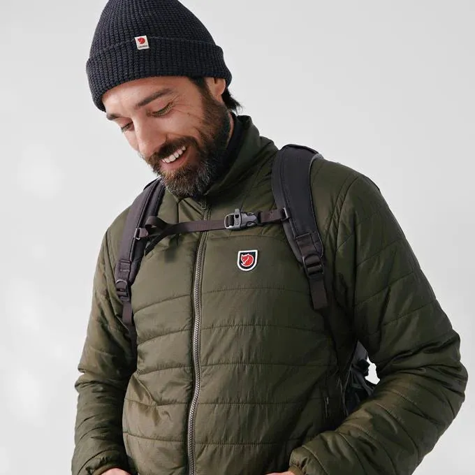 FR Expedition X-Latt Jacket Men