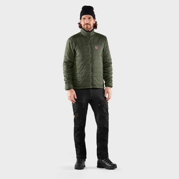 FR Expedition X-Latt Jacket Men