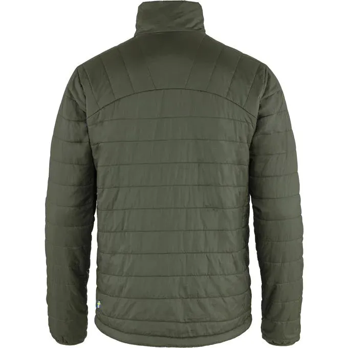 FR Expedition X-Latt Jacket Men