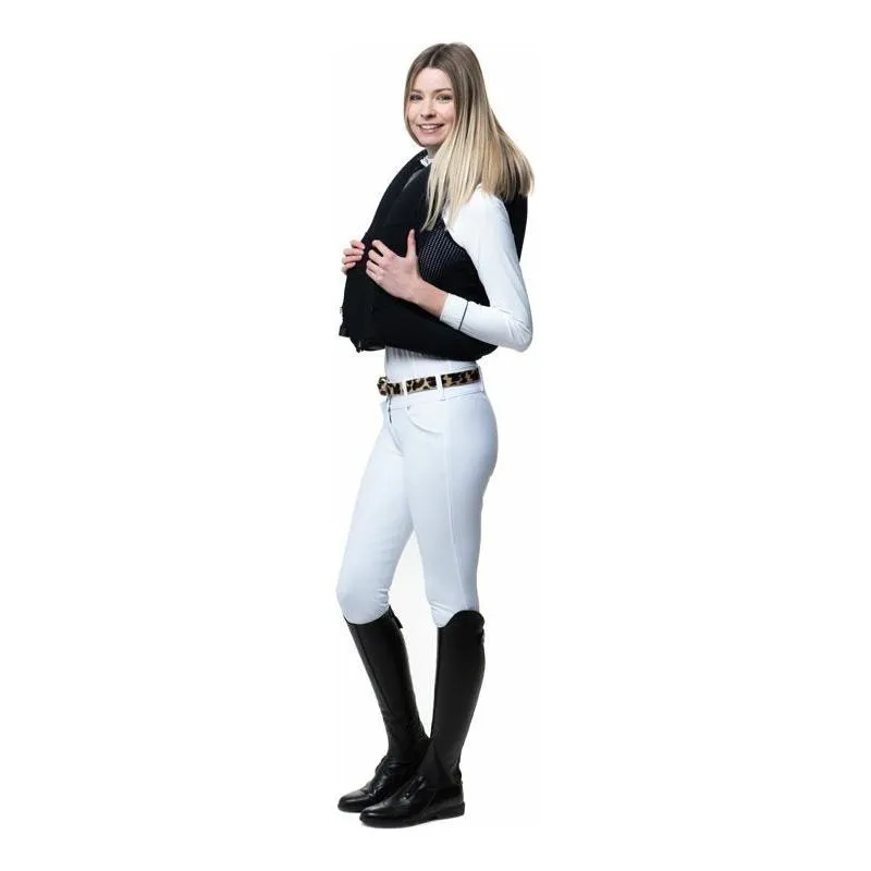 Freejump Airbag Air Vest