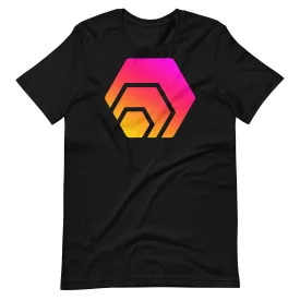 HEX Unisex T-Shirt