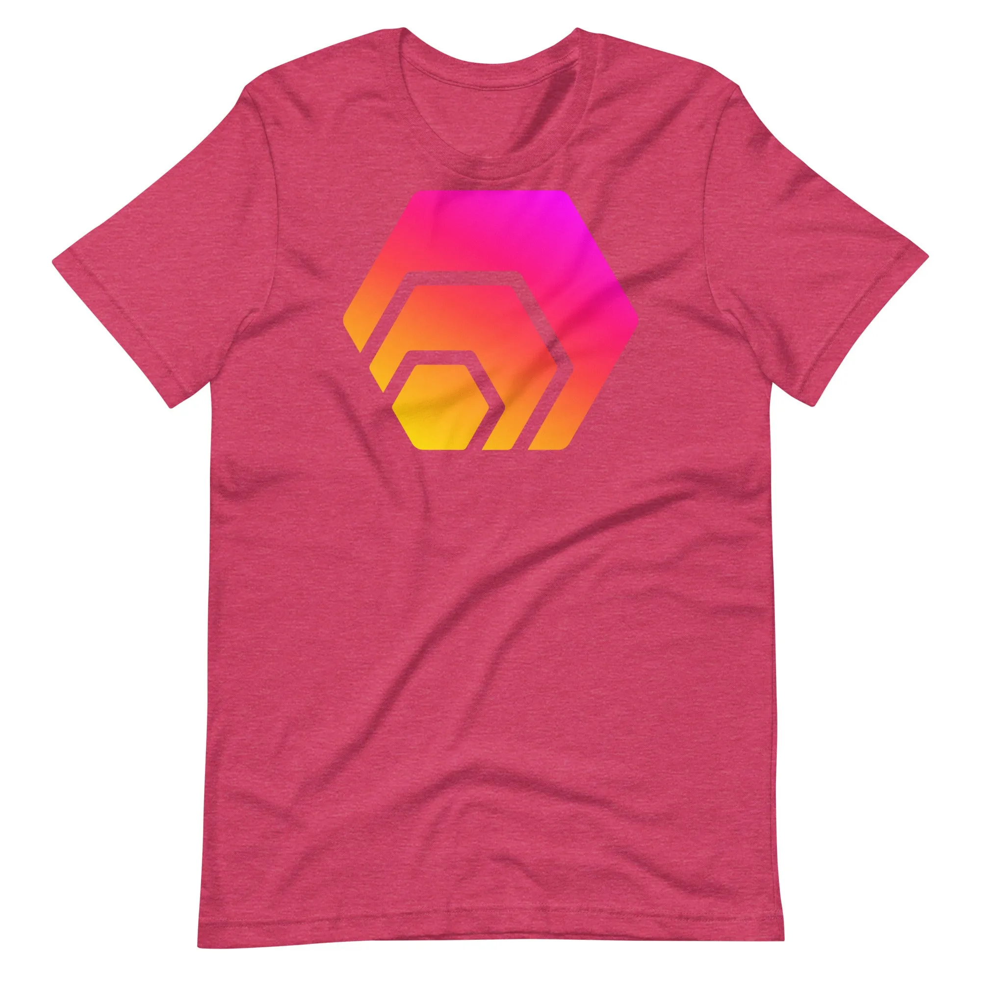 HEX Unisex T-Shirt