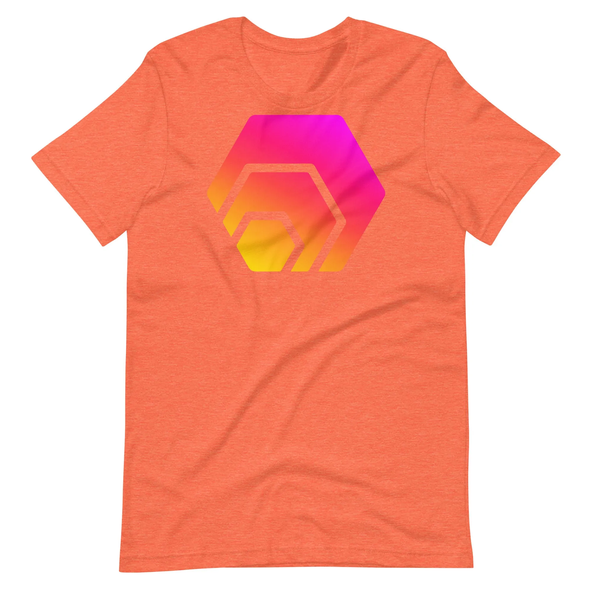 HEX Unisex T-Shirt