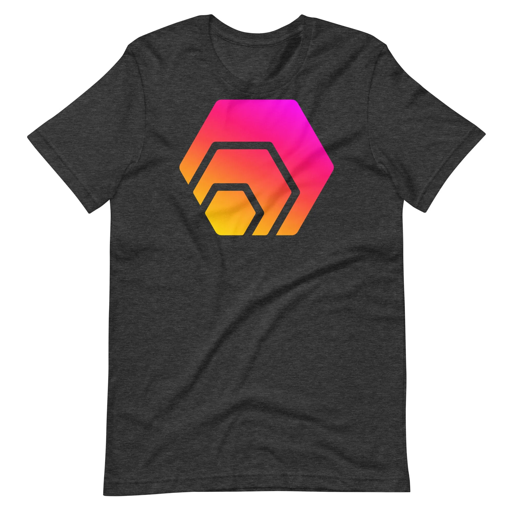 HEX Unisex T-Shirt