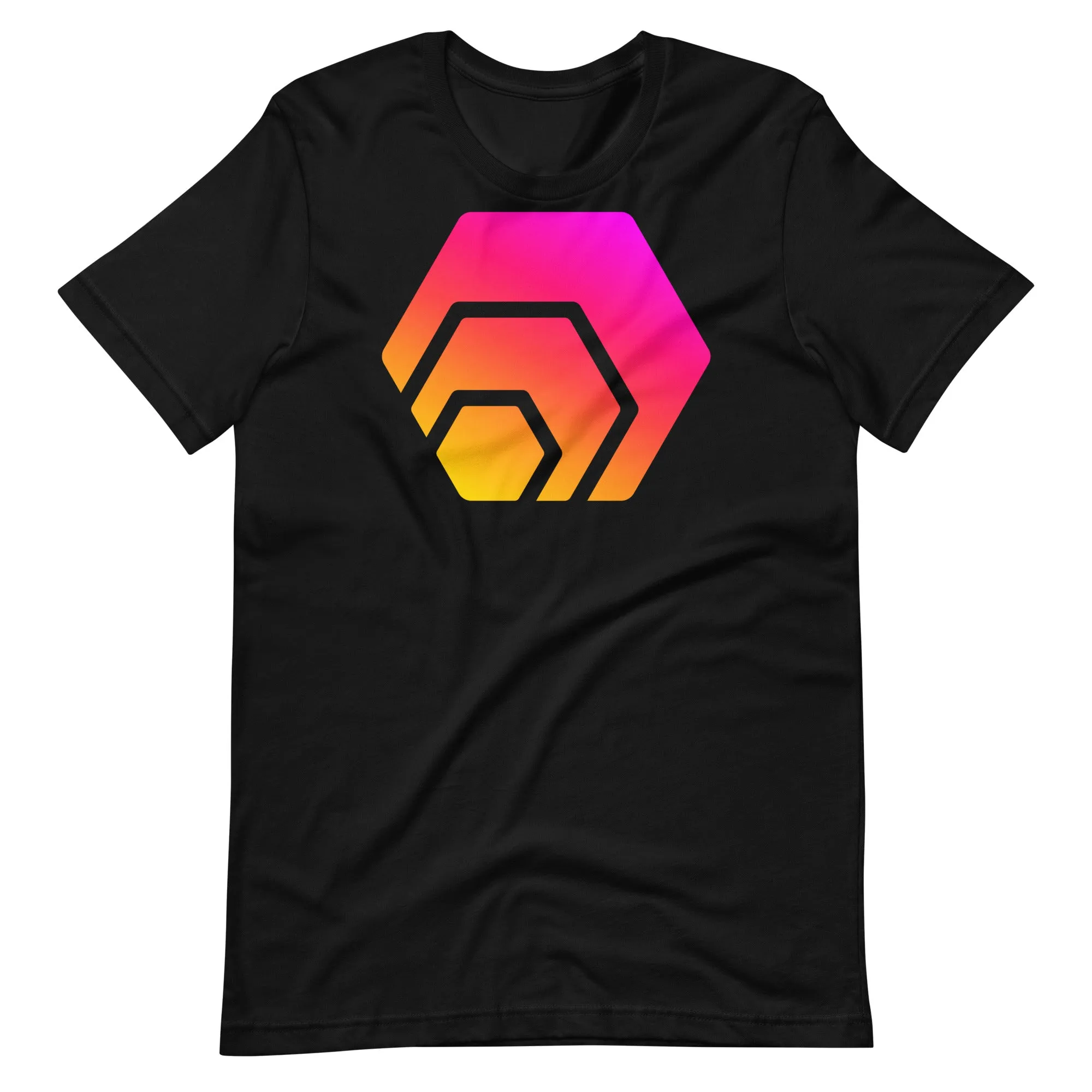 HEX Unisex T-Shirt