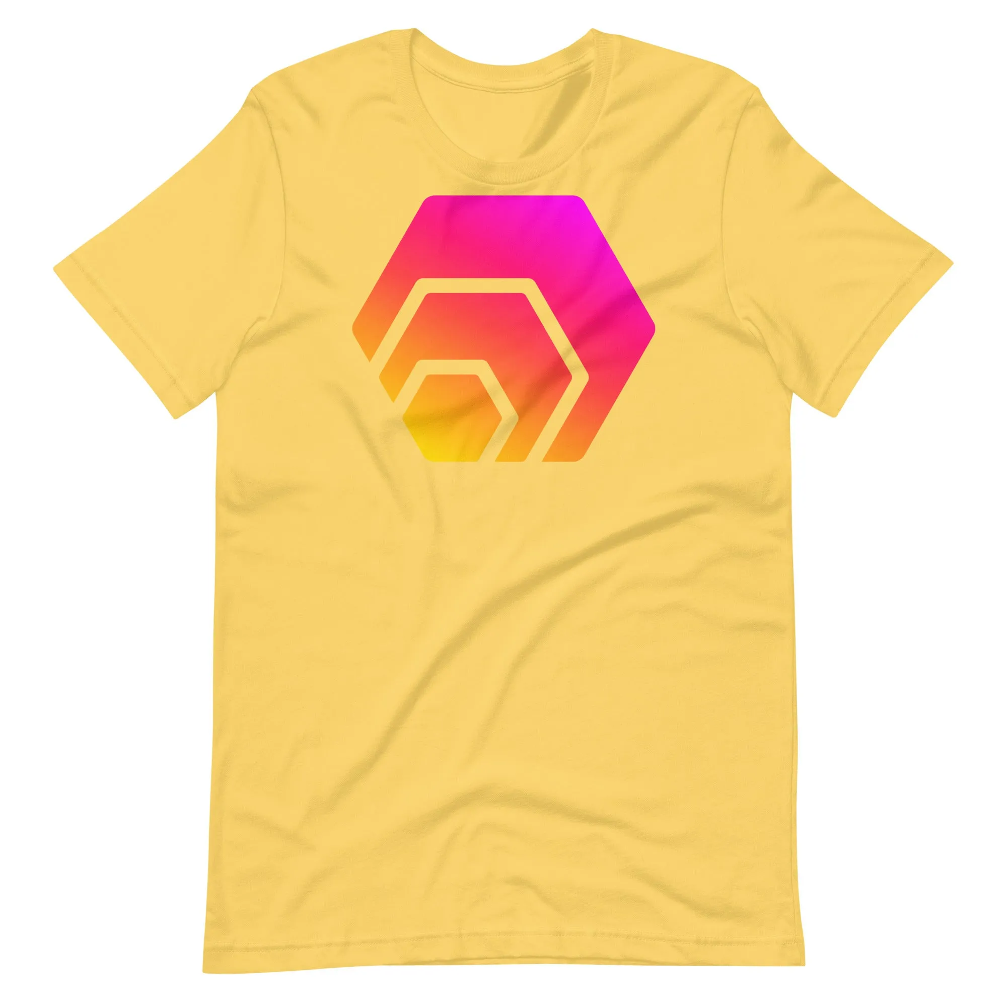 HEX Unisex T-Shirt