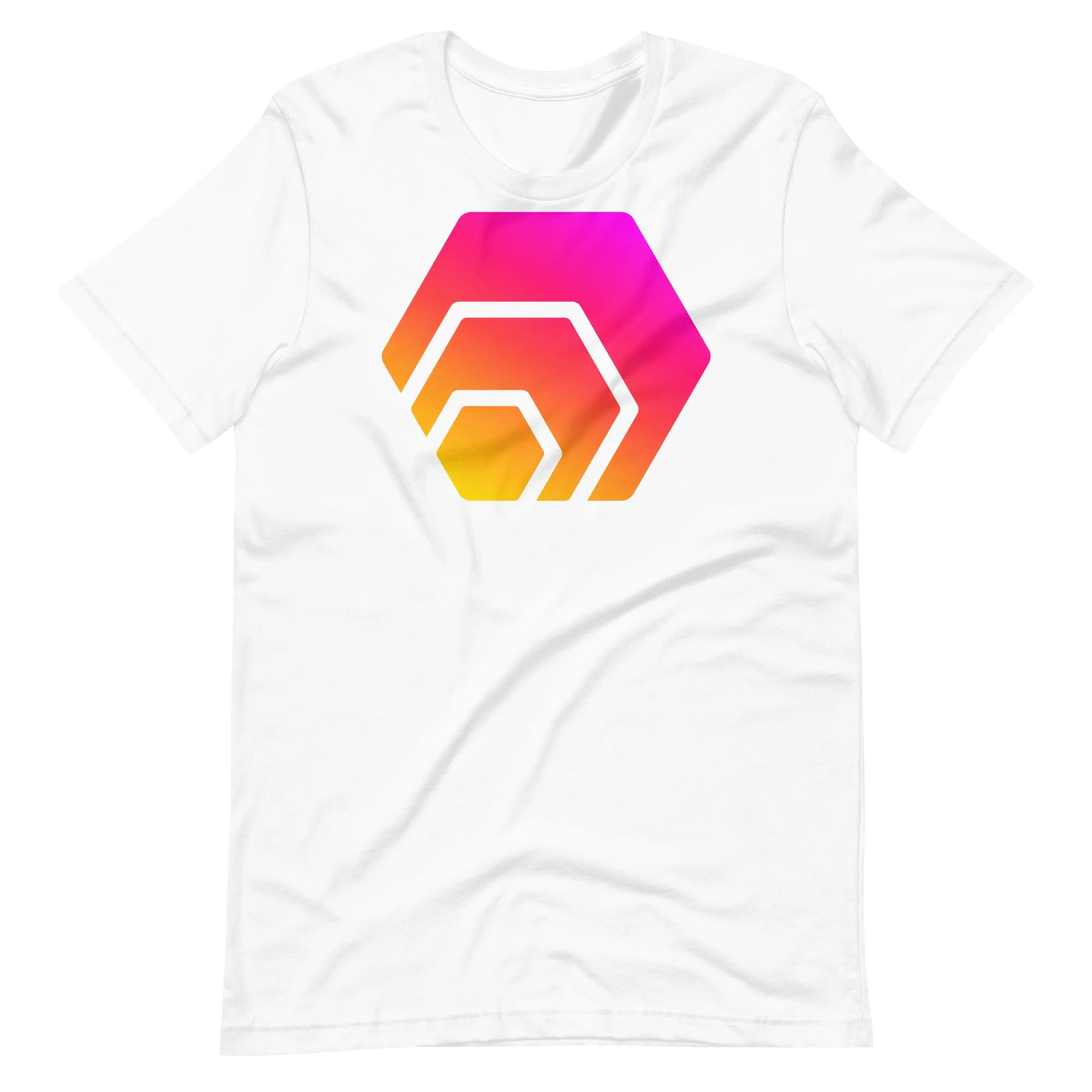 HEX Unisex T-Shirt