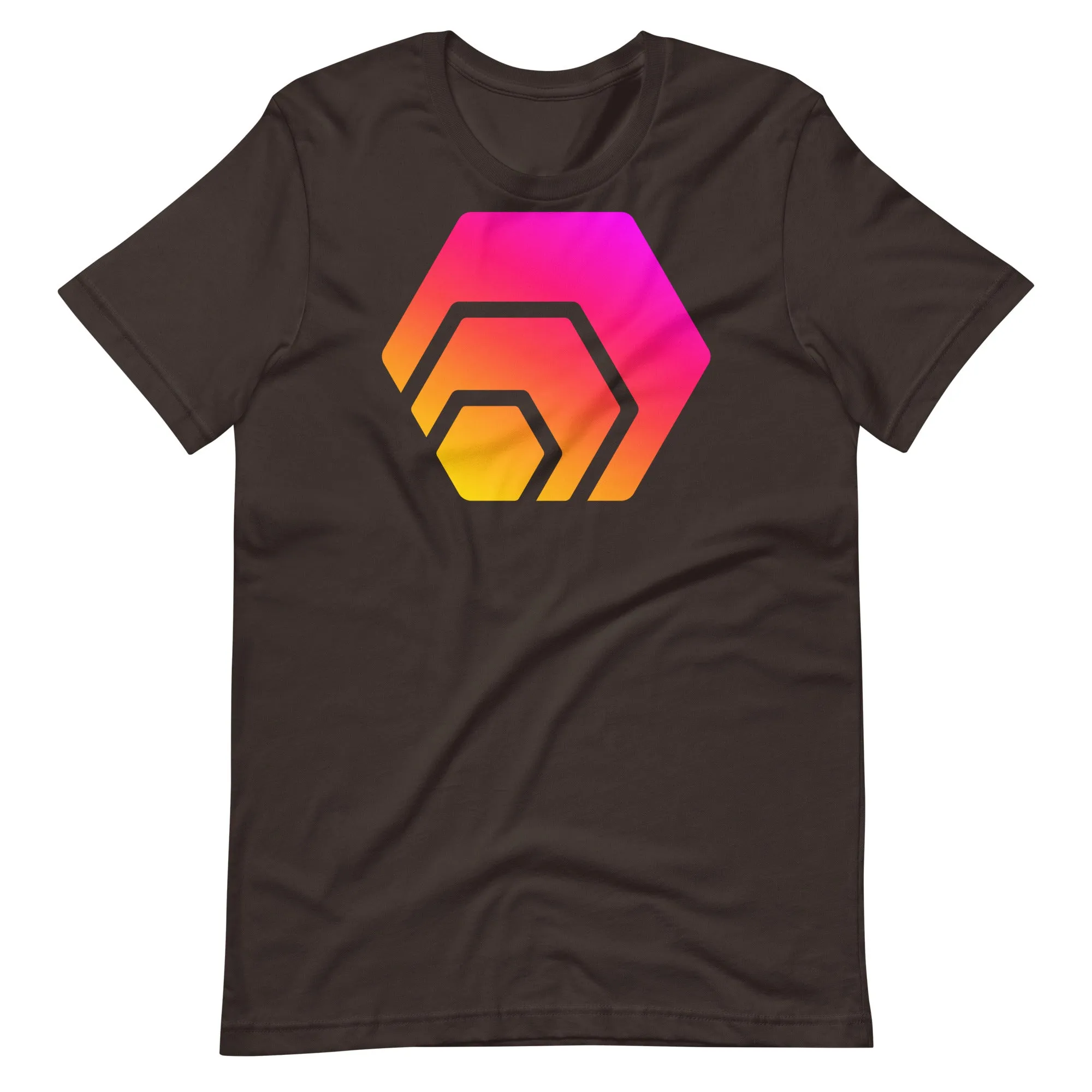 HEX Unisex T-Shirt