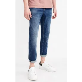 Jack & Jones Ray Slim Fit Jeans