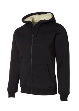 JBs Shepherd Hoodie