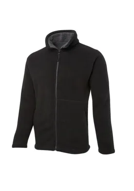 JBs Shepherd Jacket