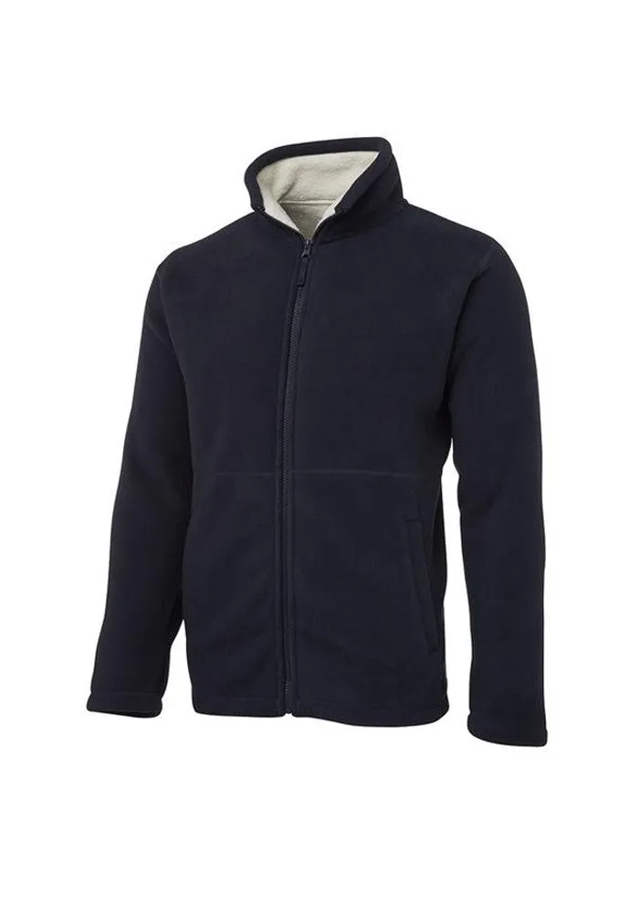 JBs Shepherd Jacket