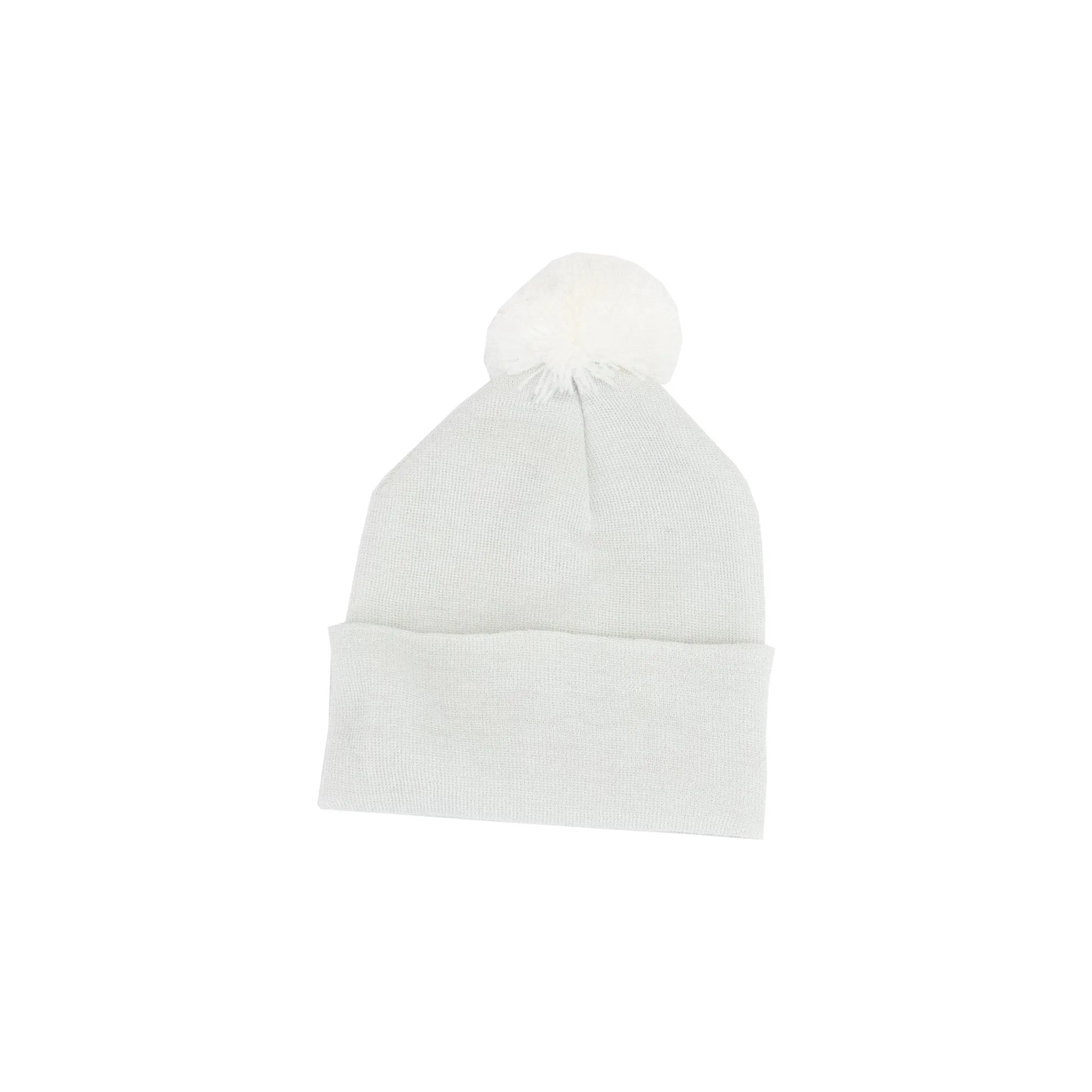 Kidcentral - Newborn Baby Knitted Hat