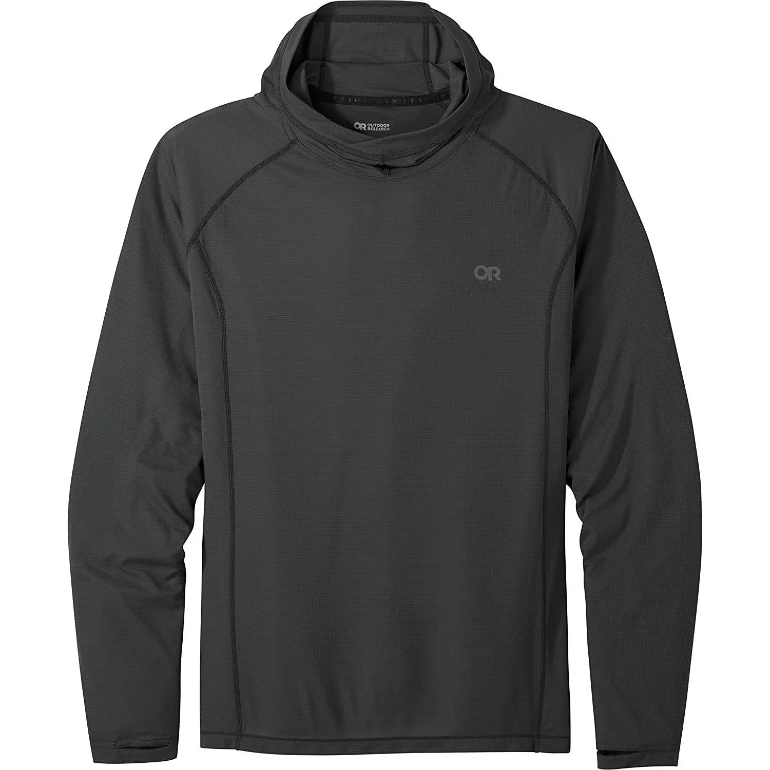 Outdoor Research Men's Echo Hoodie