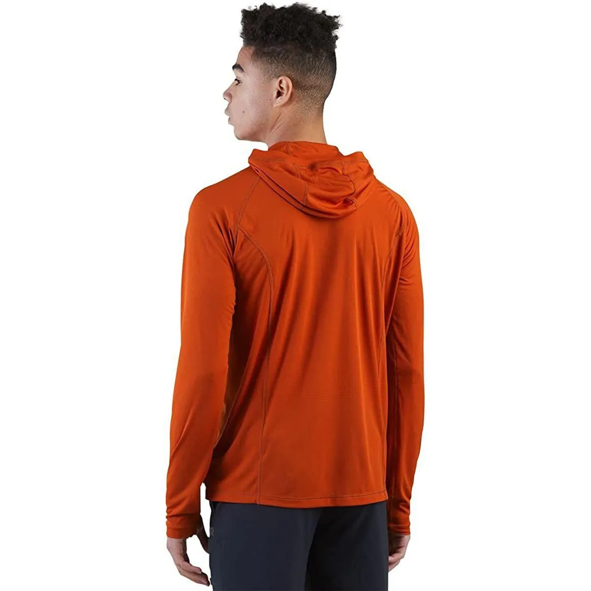 Outdoor Research Men's Echo Hoodie