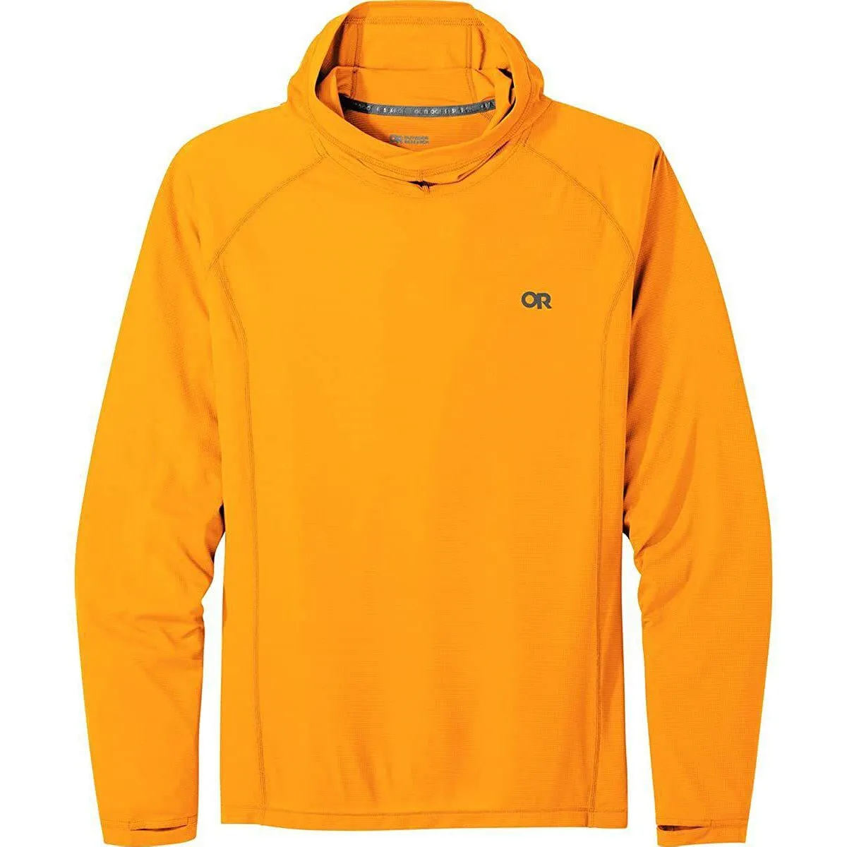 Outdoor Research Men's Echo Hoodie