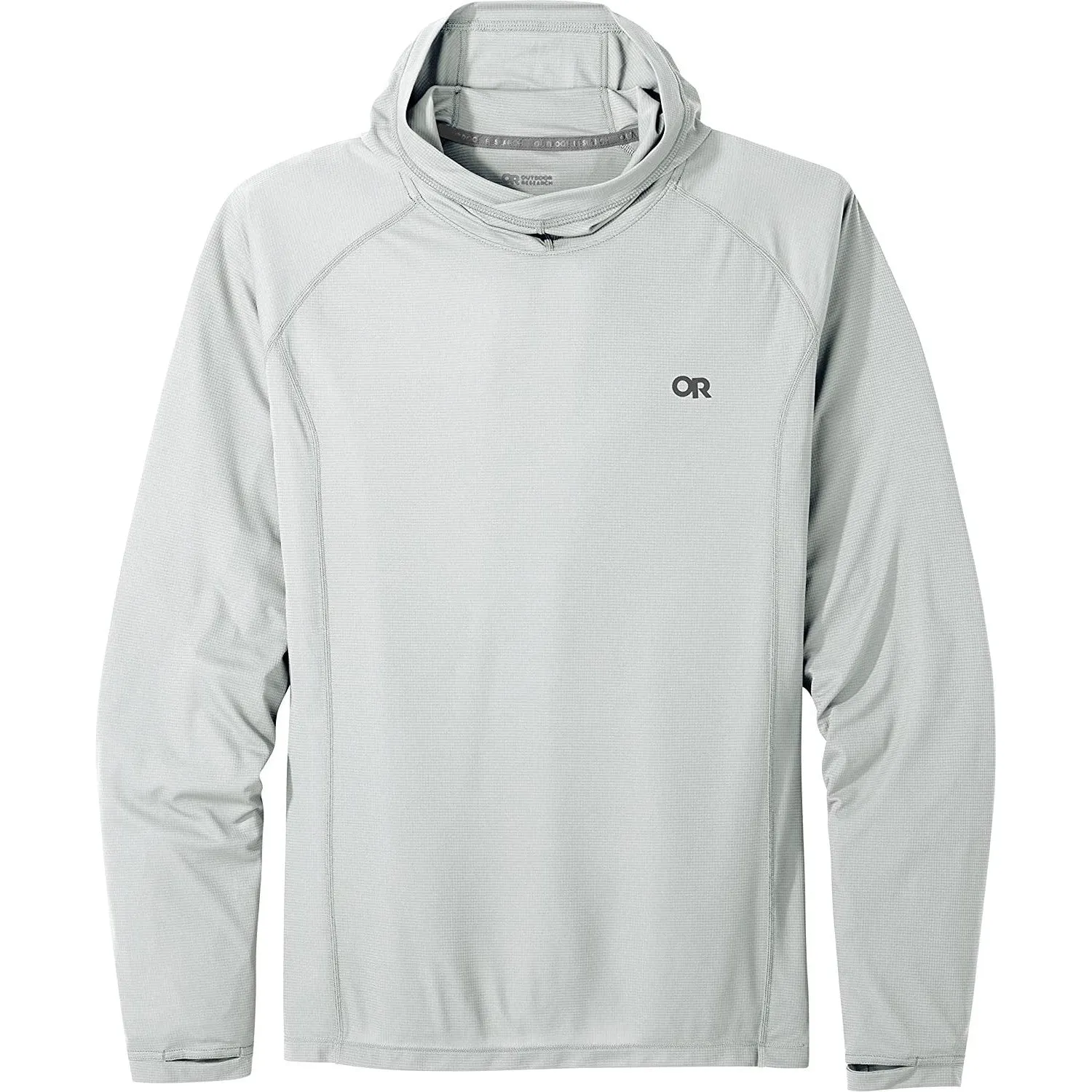 Outdoor Research Men's Echo Hoodie