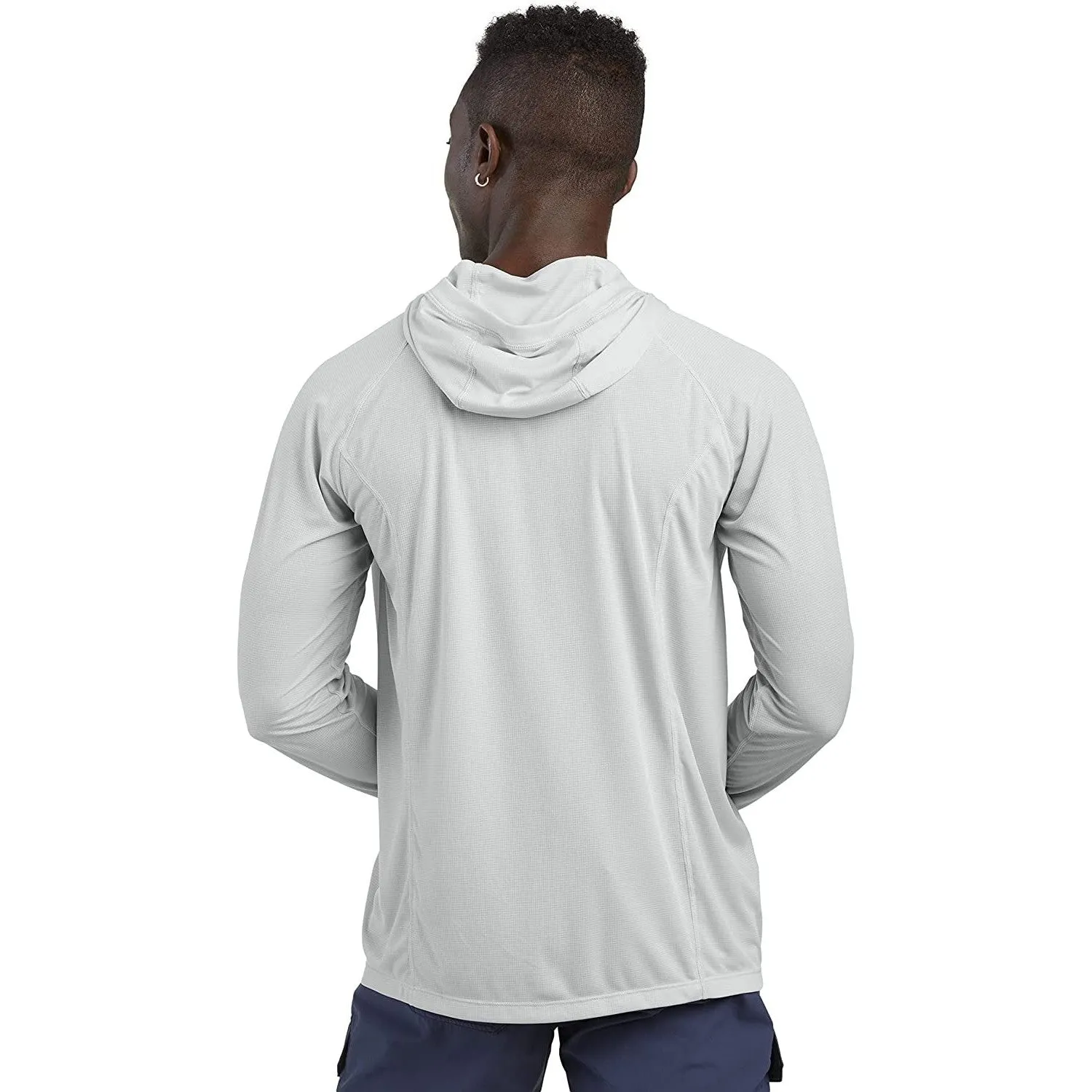 Outdoor Research Men's Echo Hoodie