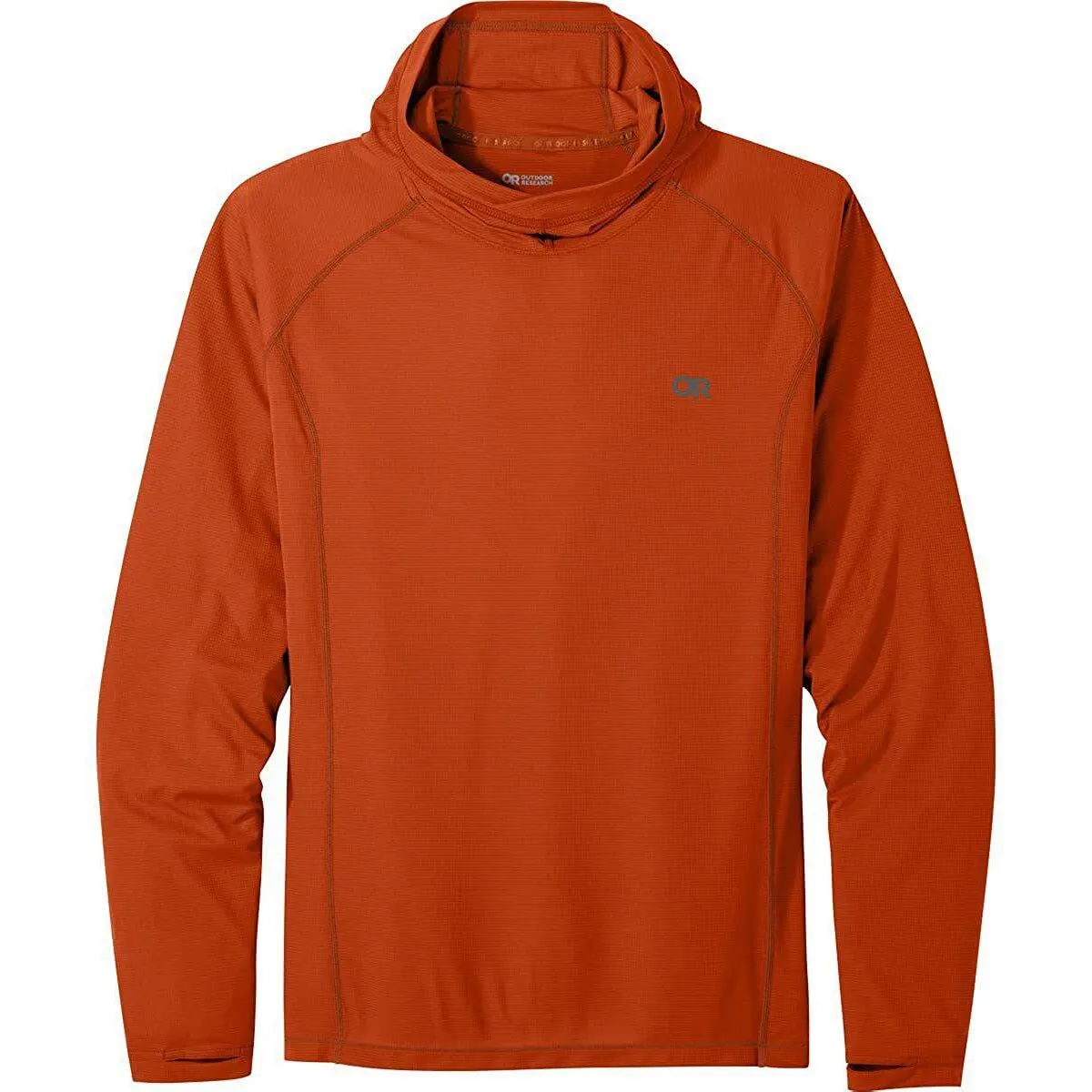 Outdoor Research Men's Echo Hoodie