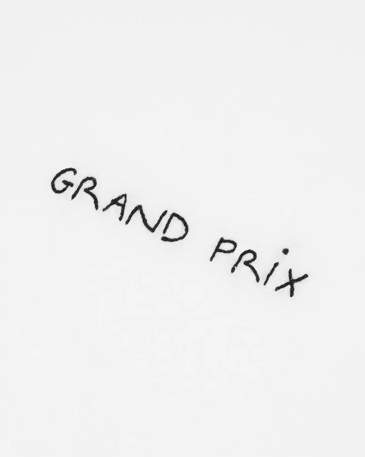 "Grand Prix" T-Shirt