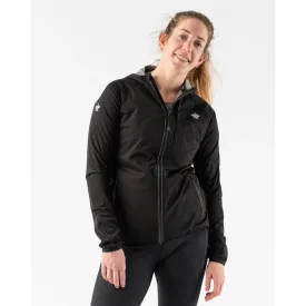 rabbit Women's Low Light Swish 2.0 Jacket