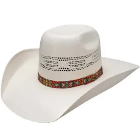 Resistol Hats Kid's Rocker JR Hat