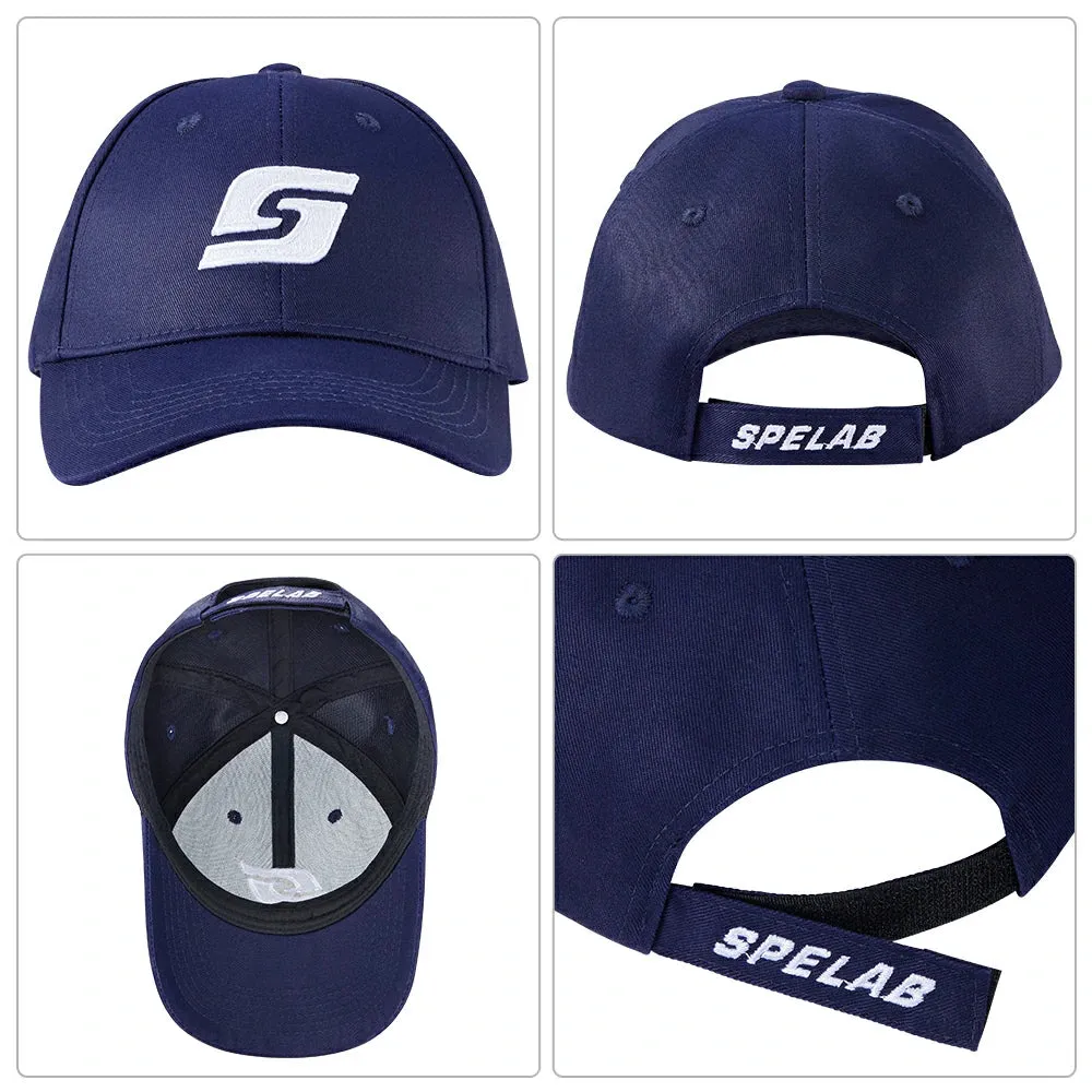 SPELAB Hat