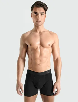 STEALTH Padded Boxer Brief