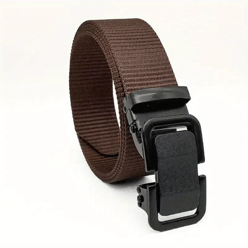 Ultimate Tactical Belt Ideal Gift for Men