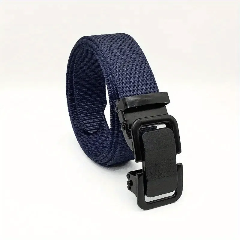 Ultimate Tactical Belt Ideal Gift for Men