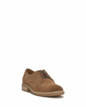 Vince Camuto Men FERDIE DOE/TOLEDO SUEDE WP GROSGRAIN